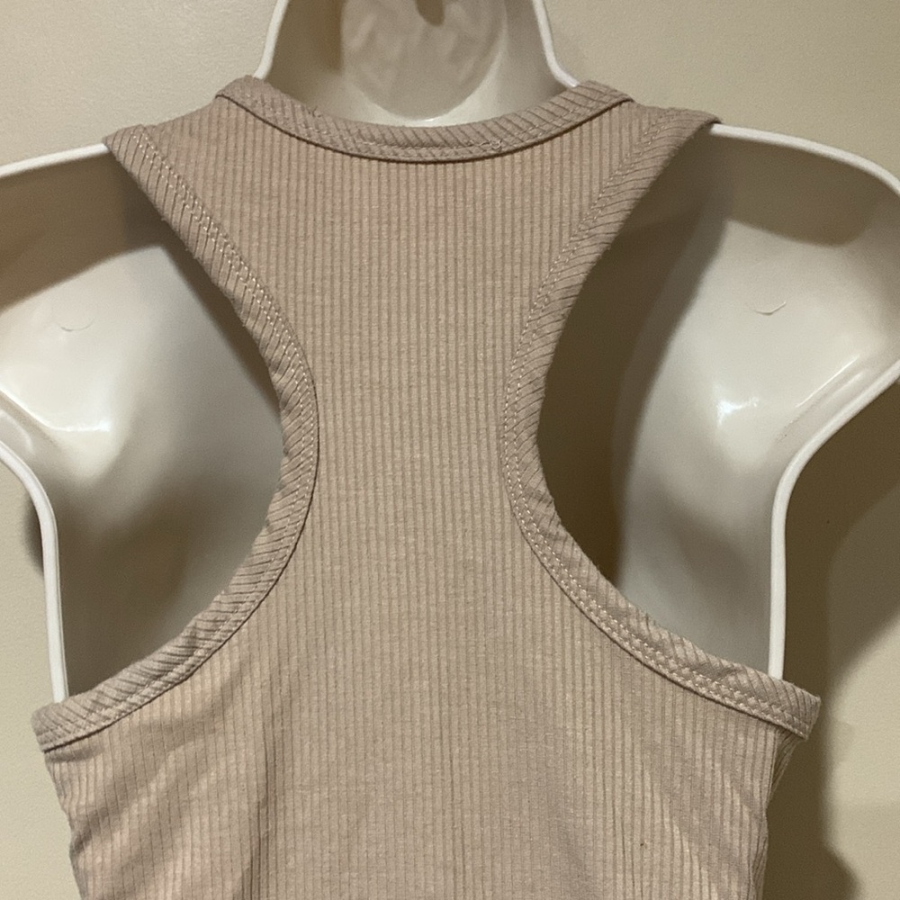 Livi by Olivia Rae dress - Picture 6 of 10